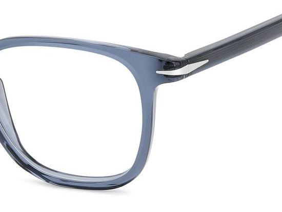 David Beckham Eyeglasses DB1050 PJP