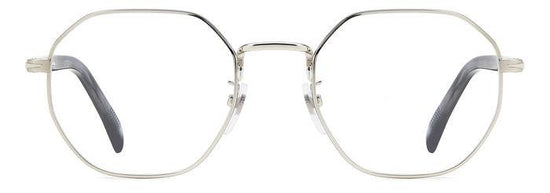 David Beckham Eyeglasses DB1133 4PC