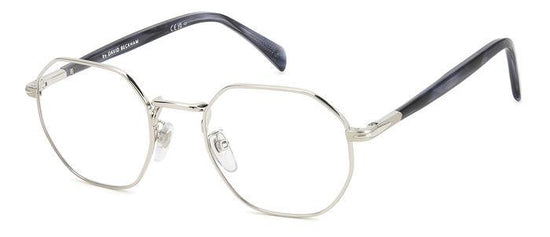 David Beckham Eyeglasses DB1133 4PC