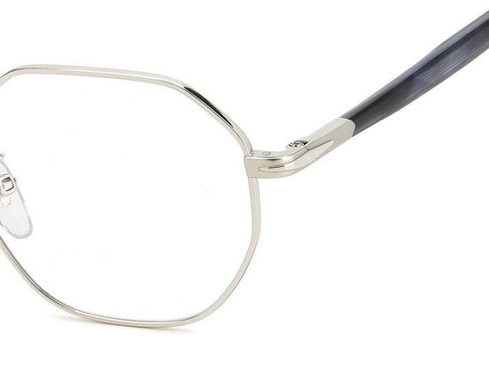 David Beckham Eyeglasses DB1133 4PC