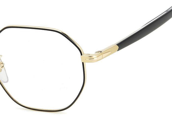 David Beckham Eyeglasses DB1133 RHL