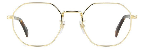 David Beckham Eyeglasses DB1133 T5U