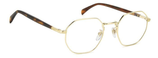 David Beckham Eyeglasses DB1133 T5U