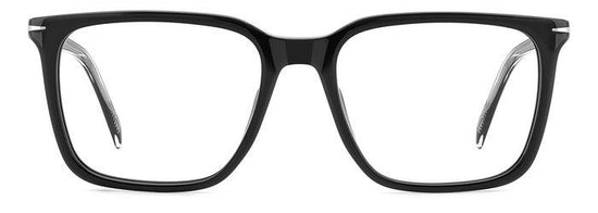 David Beckham Eyeglasses DB1134 ANS