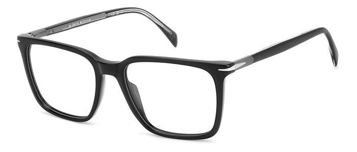 David Beckham Eyeglasses DB1134 ANS