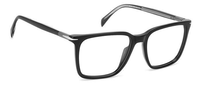 David Beckham Eyeglasses DB1134 ANS