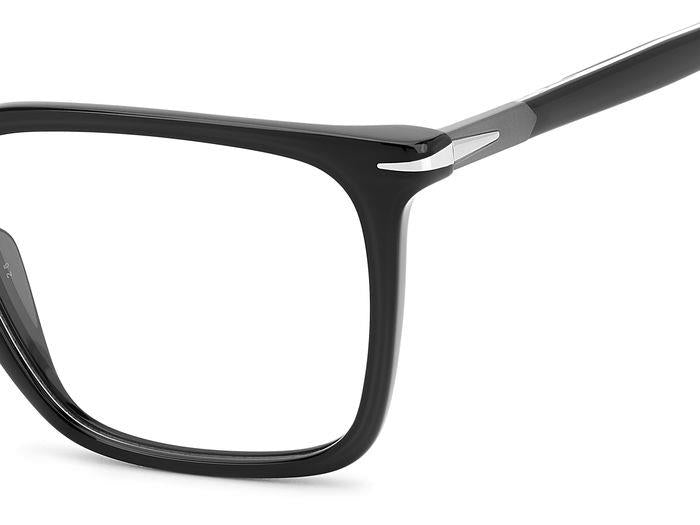 David Beckham Eyeglasses DB1134 ANS