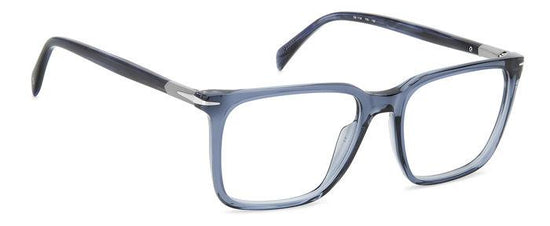 David Beckham Eyeglasses DB1134 Y00