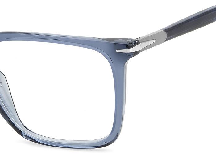 David Beckham Eyeglasses DB1134 Y00