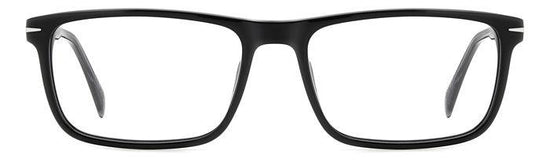 David Beckham Eyeglasses DB1135 08A