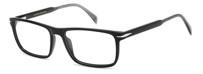 David Beckham Eyeglasses DB1135 08A