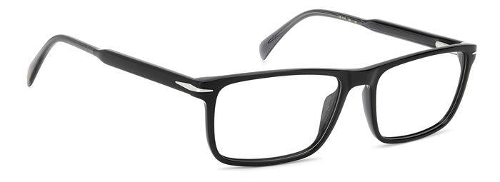 David Beckham Eyeglasses DB1135 08A