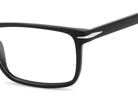 David Beckham Eyeglasses DB1135 08A