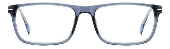 David Beckham Eyeglasses DB1135 PJP