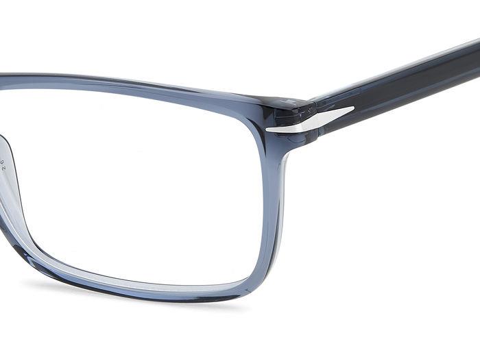 David Beckham Eyeglasses DB1135 PJP
