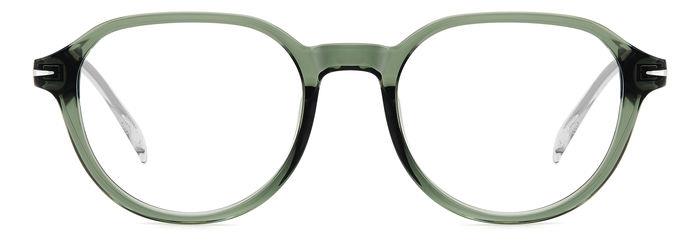 David Beckham Eyeglasses DB1136 1ED