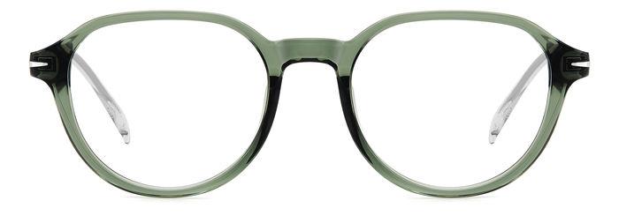 David Beckham Eyeglasses DB1136 1ED