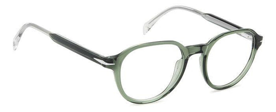 David Beckham Eyeglasses DB1136 1ED