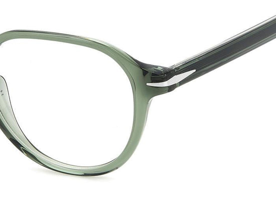 David Beckham Eyeglasses DB1136 1ED