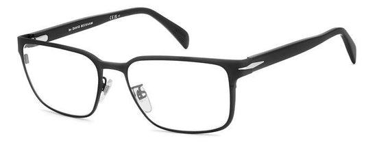 David Beckham Eyeglasses DB1137 124