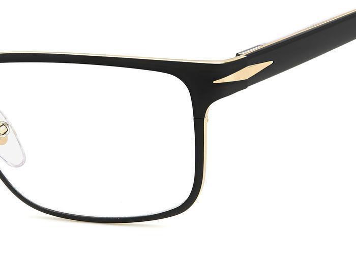 David Beckham Eyeglasses DB1137 I46