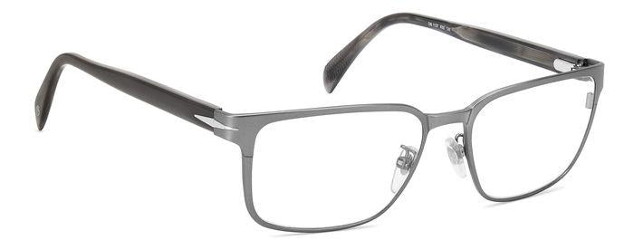 David Beckham Eyeglasses DB1137 R80