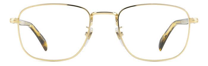 David Beckham Eyeglasses DB1138 06J