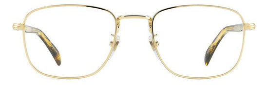 David Beckham Eyeglasses DB1138 06J