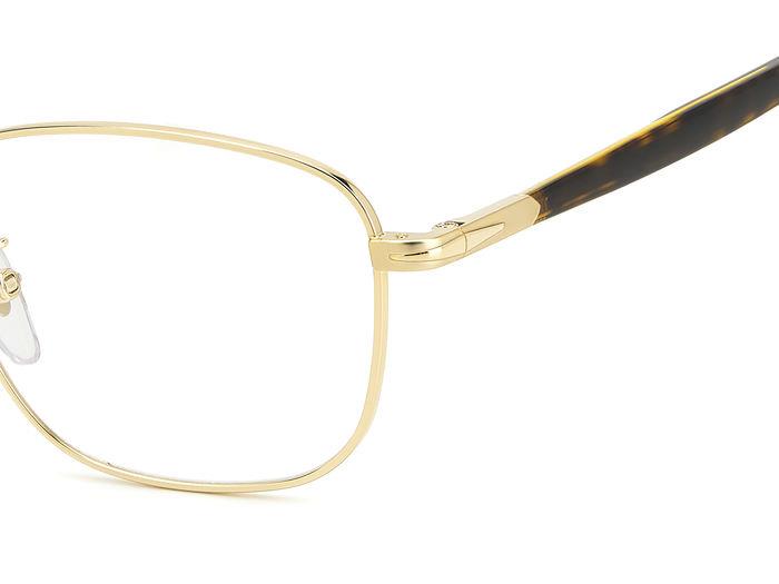 David Beckham Eyeglasses DB1138 06J