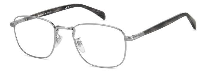 David Beckham Eyeglasses DB1138 POH