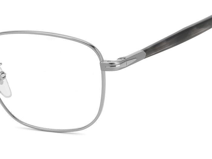 David Beckham Eyeglasses DB1138 POH