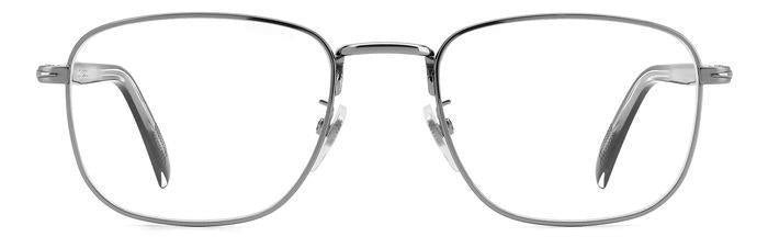 David Beckham Eyeglasses DB1138 V81
