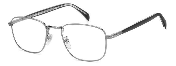 David Beckham Eyeglasses DB1138 V81