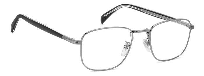 David Beckham Eyeglasses DB1138 V81