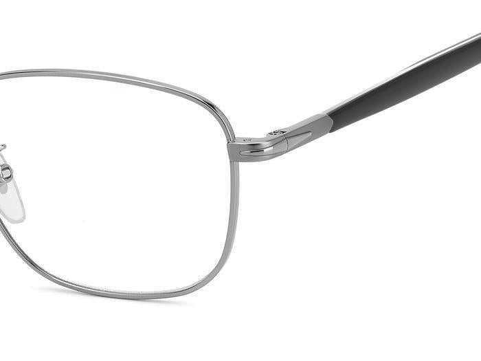David Beckham Eyeglasses DB1138 V81