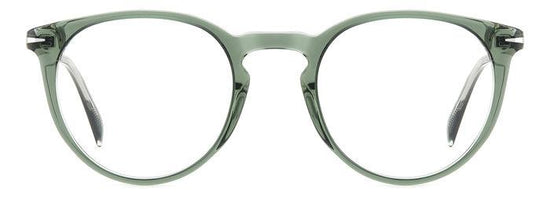 David Beckham Eyeglasses DB1139 B59