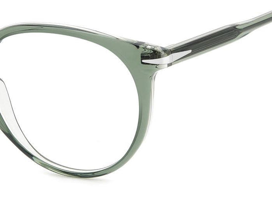 David Beckham Eyeglasses DB1139 B59