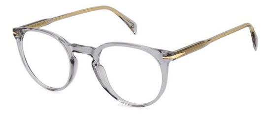 David Beckham Eyeglasses DB1139 KB7