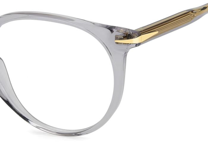 David Beckham Eyeglasses DB1139 KB7