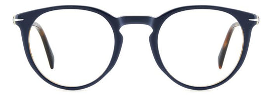 David Beckham Eyeglasses DB1139 S9W