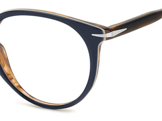 David Beckham Eyeglasses DB1139 S9W