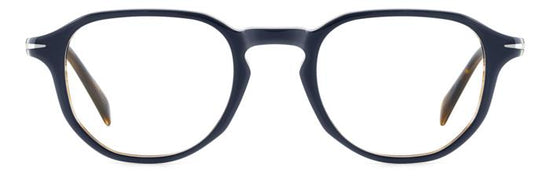 David Beckham Eyeglasses DB1140 S9W