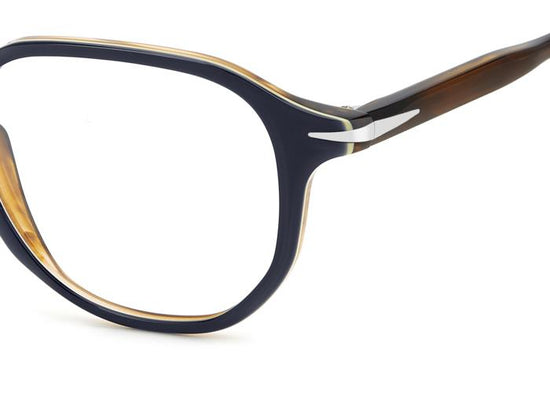 David Beckham Eyeglasses DB1140 S9W