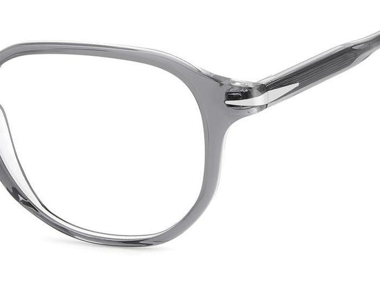 David Beckham Eyeglasses DB1140 TX7