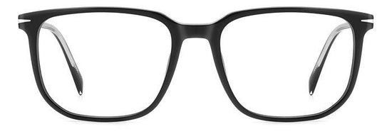 David Beckham Eyeglasses DB1141 807