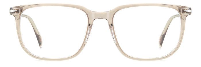David Beckham Eyeglasses DB1141 SD9