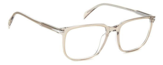 David Beckham Eyeglasses DB1141 SD9