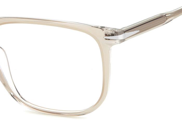 David Beckham Eyeglasses DB1141 SD9