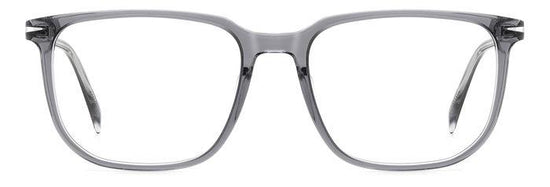 David Beckham Eyeglasses DB1141 TX7