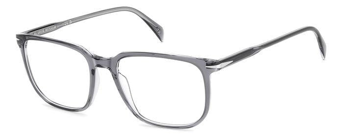 David Beckham Eyeglasses DB1141 TX7